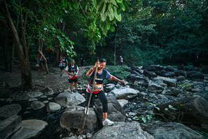 BIB: 
                            <button type="button" onclick="openModal(27932024)" class="btn btn-primary btn-sm float-right btn-popup" data-toggle="modal" data-target=".modal-high-quality">
                        <i class="fas fa-shopping-cart"></i> Add to Cart
                    </button>
                                            <button type="button" onclick="isThisMe(27932024, true)" class="btn btn-success btn-sm float-right btn-popup btn-isme hidden" data-toggle="tooltip" data-placement="bottom" title="นี่คือรูปของคุณใช่ไหม คลิกที่นี่เพื่อเอาเข้าอัลบั้ม">
                        <i class="fas fa-plus"></i> Add to album
                    </button>
                    <button type="button" onclick="isThisMe(27932024, false)" class="btn btn-warning btn-sm float-right btn-popup btn-isnotme hidden">
                        <i class="fas fa-ban"></i> Remove from album
                    </button>