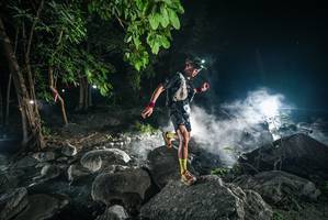 BIB: 
                            <button type="button" onclick="openModal(27933493)" class="btn btn-primary btn-sm float-right btn-popup" data-toggle="modal" data-target=".modal-high-quality">
                        <i class="fas fa-shopping-cart"></i> Add to Cart
                    </button>
                                            <button type="button" onclick="isThisMe(27933493, true)" class="btn btn-success btn-sm float-right btn-popup btn-isme hidden" data-toggle="tooltip" data-placement="bottom" title="นี่คือรูปของคุณใช่ไหม คลิกที่นี่เพื่อเอาเข้าอัลบั้ม">
                        <i class="fas fa-plus"></i> Add to album
                    </button>
                    <button type="button" onclick="isThisMe(27933493, false)" class="btn btn-warning btn-sm float-right btn-popup btn-isnotme hidden">
                        <i class="fas fa-ban"></i> Remove from album
                    </button>