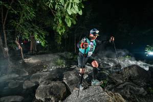 BIB: 
                            <button type="button" onclick="openModal(27934152)" class="btn btn-primary btn-sm float-right btn-popup" data-toggle="modal" data-target=".modal-high-quality">
                        <i class="fas fa-shopping-cart"></i> Add to Cart
                    </button>
                                            <button type="button" onclick="isThisMe(27934152, true)" class="btn btn-success btn-sm float-right btn-popup btn-isme hidden" data-toggle="tooltip" data-placement="bottom" title="นี่คือรูปของคุณใช่ไหม คลิกที่นี่เพื่อเอาเข้าอัลบั้ม">
                        <i class="fas fa-plus"></i> Add to album
                    </button>
                    <button type="button" onclick="isThisMe(27934152, false)" class="btn btn-warning btn-sm float-right btn-popup btn-isnotme hidden">
                        <i class="fas fa-ban"></i> Remove from album
                    </button>