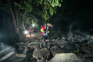 BIB: 
                            <button type="button" onclick="openModal(27933989)" class="btn btn-primary btn-sm float-right btn-popup" data-toggle="modal" data-target=".modal-high-quality">
                        <i class="fas fa-shopping-cart"></i> Add to Cart
                    </button>
                                            <button type="button" onclick="isThisMe(27933989, true)" class="btn btn-success btn-sm float-right btn-popup btn-isme hidden" data-toggle="tooltip" data-placement="bottom" title="นี่คือรูปของคุณใช่ไหม คลิกที่นี่เพื่อเอาเข้าอัลบั้ม">
                        <i class="fas fa-plus"></i> Add to album
                    </button>
                    <button type="button" onclick="isThisMe(27933989, false)" class="btn btn-warning btn-sm float-right btn-popup btn-isnotme hidden">
                        <i class="fas fa-ban"></i> Remove from album
                    </button>