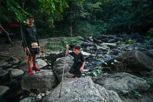 BIB: 
                            <button type="button" onclick="openModal(27931652)" class="btn btn-primary btn-sm float-right btn-popup" data-toggle="modal" data-target=".modal-high-quality">
                        <i class="fas fa-shopping-cart"></i> Add to Cart
                    </button>
                                            <button type="button" onclick="isThisMe(27931652, true)" class="btn btn-success btn-sm float-right btn-popup btn-isme hidden" data-toggle="tooltip" data-placement="bottom" title="นี่คือรูปของคุณใช่ไหม คลิกที่นี่เพื่อเอาเข้าอัลบั้ม">
                        <i class="fas fa-plus"></i> Add to album
                    </button>
                    <button type="button" onclick="isThisMe(27931652, false)" class="btn btn-warning btn-sm float-right btn-popup btn-isnotme hidden">
                        <i class="fas fa-ban"></i> Remove from album
                    </button>