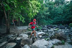 BIB: 
                            <button type="button" onclick="openModal(27932383)" class="btn btn-primary btn-sm float-right btn-popup" data-toggle="modal" data-target=".modal-high-quality">
                        <i class="fas fa-shopping-cart"></i> Add to Cart
                    </button>
                                            <button type="button" onclick="isThisMe(27932383, true)" class="btn btn-success btn-sm float-right btn-popup btn-isme hidden" data-toggle="tooltip" data-placement="bottom" title="นี่คือรูปของคุณใช่ไหม คลิกที่นี่เพื่อเอาเข้าอัลบั้ม">
                        <i class="fas fa-plus"></i> Add to album
                    </button>
                    <button type="button" onclick="isThisMe(27932383, false)" class="btn btn-warning btn-sm float-right btn-popup btn-isnotme hidden">
                        <i class="fas fa-ban"></i> Remove from album
                    </button>