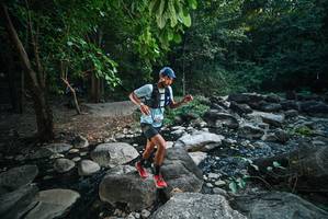 BIB: 
                            <button type="button" onclick="openModal(27931527)" class="btn btn-primary btn-sm float-right btn-popup" data-toggle="modal" data-target=".modal-high-quality">
                        <i class="fas fa-shopping-cart"></i> Add to Cart
                    </button>
                                            <button type="button" onclick="isThisMe(27931527, true)" class="btn btn-success btn-sm float-right btn-popup btn-isme hidden" data-toggle="tooltip" data-placement="bottom" title="นี่คือรูปของคุณใช่ไหม คลิกที่นี่เพื่อเอาเข้าอัลบั้ม">
                        <i class="fas fa-plus"></i> Add to album
                    </button>
                    <button type="button" onclick="isThisMe(27931527, false)" class="btn btn-warning btn-sm float-right btn-popup btn-isnotme hidden">
                        <i class="fas fa-ban"></i> Remove from album
                    </button>