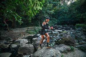 BIB: 
                            <button type="button" onclick="openModal(27931399)" class="btn btn-primary btn-sm float-right btn-popup" data-toggle="modal" data-target=".modal-high-quality">
                        <i class="fas fa-shopping-cart"></i> Add to Cart
                    </button>
                                            <button type="button" onclick="isThisMe(27931399, true)" class="btn btn-success btn-sm float-right btn-popup btn-isme hidden" data-toggle="tooltip" data-placement="bottom" title="นี่คือรูปของคุณใช่ไหม คลิกที่นี่เพื่อเอาเข้าอัลบั้ม">
                        <i class="fas fa-plus"></i> Add to album
                    </button>
                    <button type="button" onclick="isThisMe(27931399, false)" class="btn btn-warning btn-sm float-right btn-popup btn-isnotme hidden">
                        <i class="fas fa-ban"></i> Remove from album
                    </button>