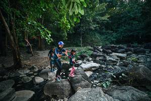 BIB: 
                            <button type="button" onclick="openModal(27931571)" class="btn btn-primary btn-sm float-right btn-popup" data-toggle="modal" data-target=".modal-high-quality">
                        <i class="fas fa-shopping-cart"></i> Add to Cart
                    </button>
                                            <button type="button" onclick="isThisMe(27931571, true)" class="btn btn-success btn-sm float-right btn-popup btn-isme hidden" data-toggle="tooltip" data-placement="bottom" title="นี่คือรูปของคุณใช่ไหม คลิกที่นี่เพื่อเอาเข้าอัลบั้ม">
                        <i class="fas fa-plus"></i> Add to album
                    </button>
                    <button type="button" onclick="isThisMe(27931571, false)" class="btn btn-warning btn-sm float-right btn-popup btn-isnotme hidden">
                        <i class="fas fa-ban"></i> Remove from album
                    </button>