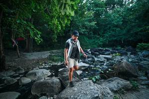 BIB: 
                            <button type="button" onclick="openModal(27932740)" class="btn btn-primary btn-sm float-right btn-popup" data-toggle="modal" data-target=".modal-high-quality">
                        <i class="fas fa-shopping-cart"></i> Add to Cart
                    </button>
                                            <button type="button" onclick="isThisMe(27932740, true)" class="btn btn-success btn-sm float-right btn-popup btn-isme hidden" data-toggle="tooltip" data-placement="bottom" title="นี่คือรูปของคุณใช่ไหม คลิกที่นี่เพื่อเอาเข้าอัลบั้ม">
                        <i class="fas fa-plus"></i> Add to album
                    </button>
                    <button type="button" onclick="isThisMe(27932740, false)" class="btn btn-warning btn-sm float-right btn-popup btn-isnotme hidden">
                        <i class="fas fa-ban"></i> Remove from album
                    </button>