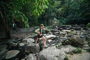 BIB: 
                            <button type="button" onclick="openModal(27930382)" class="btn btn-primary btn-sm float-right btn-popup" data-toggle="modal" data-target=".modal-high-quality">
                        <i class="fas fa-shopping-cart"></i> Add to Cart
                    </button>
                                            <button type="button" onclick="isThisMe(27930382, true)" class="btn btn-success btn-sm float-right btn-popup btn-isme hidden" data-toggle="tooltip" data-placement="bottom" title="นี่คือรูปของคุณใช่ไหม คลิกที่นี่เพื่อเอาเข้าอัลบั้ม">
                        <i class="fas fa-plus"></i> Add to album
                    </button>
                    <button type="button" onclick="isThisMe(27930382, false)" class="btn btn-warning btn-sm float-right btn-popup btn-isnotme hidden">
                        <i class="fas fa-ban"></i> Remove from album
                    </button>