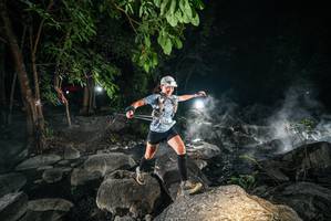 BIB: 
                            <button type="button" onclick="openModal(27933850)" class="btn btn-primary btn-sm float-right btn-popup" data-toggle="modal" data-target=".modal-high-quality">
                        <i class="fas fa-shopping-cart"></i> Add to Cart
                    </button>
                                            <button type="button" onclick="isThisMe(27933850, true)" class="btn btn-success btn-sm float-right btn-popup btn-isme hidden" data-toggle="tooltip" data-placement="bottom" title="นี่คือรูปของคุณใช่ไหม คลิกที่นี่เพื่อเอาเข้าอัลบั้ม">
                        <i class="fas fa-plus"></i> Add to album
                    </button>
                    <button type="button" onclick="isThisMe(27933850, false)" class="btn btn-warning btn-sm float-right btn-popup btn-isnotme hidden">
                        <i class="fas fa-ban"></i> Remove from album
                    </button>