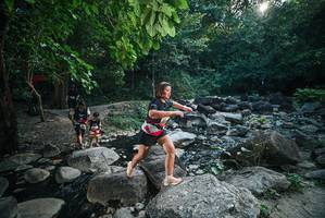 BIB: 
                            <button type="button" onclick="openModal(27931336)" class="btn btn-primary btn-sm float-right btn-popup" data-toggle="modal" data-target=".modal-high-quality">
                        <i class="fas fa-shopping-cart"></i> Add to Cart
                    </button>
                                            <button type="button" onclick="isThisMe(27931336, true)" class="btn btn-success btn-sm float-right btn-popup btn-isme hidden" data-toggle="tooltip" data-placement="bottom" title="นี่คือรูปของคุณใช่ไหม คลิกที่นี่เพื่อเอาเข้าอัลบั้ม">
                        <i class="fas fa-plus"></i> Add to album
                    </button>
                    <button type="button" onclick="isThisMe(27931336, false)" class="btn btn-warning btn-sm float-right btn-popup btn-isnotme hidden">
                        <i class="fas fa-ban"></i> Remove from album
                    </button>