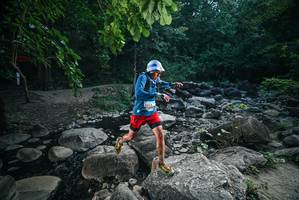 BIB: 
                            <button type="button" onclick="openModal(27930165)" class="btn btn-primary btn-sm float-right btn-popup" data-toggle="modal" data-target=".modal-high-quality">
                        <i class="fas fa-shopping-cart"></i> Add to Cart
                    </button>
                                            <button type="button" onclick="isThisMe(27930165, true)" class="btn btn-success btn-sm float-right btn-popup btn-isme hidden" data-toggle="tooltip" data-placement="bottom" title="นี่คือรูปของคุณใช่ไหม คลิกที่นี่เพื่อเอาเข้าอัลบั้ม">
                        <i class="fas fa-plus"></i> Add to album
                    </button>
                    <button type="button" onclick="isThisMe(27930165, false)" class="btn btn-warning btn-sm float-right btn-popup btn-isnotme hidden">
                        <i class="fas fa-ban"></i> Remove from album
                    </button>