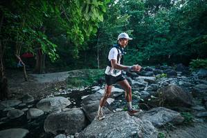 BIB: 
                            <button type="button" onclick="openModal(27932718)" class="btn btn-primary btn-sm float-right btn-popup" data-toggle="modal" data-target=".modal-high-quality">
                        <i class="fas fa-shopping-cart"></i> Add to Cart
                    </button>
                                            <button type="button" onclick="isThisMe(27932718, true)" class="btn btn-success btn-sm float-right btn-popup btn-isme hidden" data-toggle="tooltip" data-placement="bottom" title="นี่คือรูปของคุณใช่ไหม คลิกที่นี่เพื่อเอาเข้าอัลบั้ม">
                        <i class="fas fa-plus"></i> Add to album
                    </button>
                    <button type="button" onclick="isThisMe(27932718, false)" class="btn btn-warning btn-sm float-right btn-popup btn-isnotme hidden">
                        <i class="fas fa-ban"></i> Remove from album
                    </button>