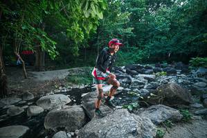 BIB: 
                            <button type="button" onclick="openModal(27932868)" class="btn btn-primary btn-sm float-right btn-popup" data-toggle="modal" data-target=".modal-high-quality">
                        <i class="fas fa-shopping-cart"></i> Add to Cart
                    </button>
                                            <button type="button" onclick="isThisMe(27932868, true)" class="btn btn-success btn-sm float-right btn-popup btn-isme hidden" data-toggle="tooltip" data-placement="bottom" title="นี่คือรูปของคุณใช่ไหม คลิกที่นี่เพื่อเอาเข้าอัลบั้ม">
                        <i class="fas fa-plus"></i> Add to album
                    </button>
                    <button type="button" onclick="isThisMe(27932868, false)" class="btn btn-warning btn-sm float-right btn-popup btn-isnotme hidden">
                        <i class="fas fa-ban"></i> Remove from album
                    </button>