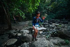 BIB: 
                            <button type="button" onclick="openModal(27930509)" class="btn btn-primary btn-sm float-right btn-popup" data-toggle="modal" data-target=".modal-high-quality">
                        <i class="fas fa-shopping-cart"></i> Add to Cart
                    </button>
                                            <button type="button" onclick="isThisMe(27930509, true)" class="btn btn-success btn-sm float-right btn-popup btn-isme hidden" data-toggle="tooltip" data-placement="bottom" title="นี่คือรูปของคุณใช่ไหม คลิกที่นี่เพื่อเอาเข้าอัลบั้ม">
                        <i class="fas fa-plus"></i> Add to album
                    </button>
                    <button type="button" onclick="isThisMe(27930509, false)" class="btn btn-warning btn-sm float-right btn-popup btn-isnotme hidden">
                        <i class="fas fa-ban"></i> Remove from album
                    </button>