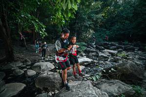 BIB: 
                            <button type="button" onclick="openModal(27930752)" class="btn btn-primary btn-sm float-right btn-popup" data-toggle="modal" data-target=".modal-high-quality">
                        <i class="fas fa-shopping-cart"></i> Add to Cart
                    </button>
                                            <button type="button" onclick="isThisMe(27930752, true)" class="btn btn-success btn-sm float-right btn-popup btn-isme hidden" data-toggle="tooltip" data-placement="bottom" title="นี่คือรูปของคุณใช่ไหม คลิกที่นี่เพื่อเอาเข้าอัลบั้ม">
                        <i class="fas fa-plus"></i> Add to album
                    </button>
                    <button type="button" onclick="isThisMe(27930752, false)" class="btn btn-warning btn-sm float-right btn-popup btn-isnotme hidden">
                        <i class="fas fa-ban"></i> Remove from album
                    </button>