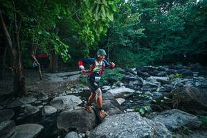 BIB: 
                            <button type="button" onclick="openModal(27932677)" class="btn btn-primary btn-sm float-right btn-popup" data-toggle="modal" data-target=".modal-high-quality">
                        <i class="fas fa-shopping-cart"></i> Add to Cart
                    </button>
                                            <button type="button" onclick="isThisMe(27932677, true)" class="btn btn-success btn-sm float-right btn-popup btn-isme hidden" data-toggle="tooltip" data-placement="bottom" title="นี่คือรูปของคุณใช่ไหม คลิกที่นี่เพื่อเอาเข้าอัลบั้ม">
                        <i class="fas fa-plus"></i> Add to album
                    </button>
                    <button type="button" onclick="isThisMe(27932677, false)" class="btn btn-warning btn-sm float-right btn-popup btn-isnotme hidden">
                        <i class="fas fa-ban"></i> Remove from album
                    </button>