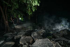 BIB: 
                            <button type="button" onclick="openModal(27934213)" class="btn btn-primary btn-sm float-right btn-popup" data-toggle="modal" data-target=".modal-high-quality">
                        <i class="fas fa-shopping-cart"></i> Add to Cart
                    </button>
                                            <button type="button" onclick="isThisMe(27934213, true)" class="btn btn-success btn-sm float-right btn-popup btn-isme hidden" data-toggle="tooltip" data-placement="bottom" title="นี่คือรูปของคุณใช่ไหม คลิกที่นี่เพื่อเอาเข้าอัลบั้ม">
                        <i class="fas fa-plus"></i> Add to album
                    </button>
                    <button type="button" onclick="isThisMe(27934213, false)" class="btn btn-warning btn-sm float-right btn-popup btn-isnotme hidden">
                        <i class="fas fa-ban"></i> Remove from album
                    </button>