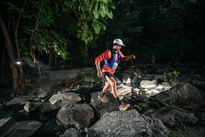 BIB: 
                            <button type="button" onclick="openModal(27933233)" class="btn btn-primary btn-sm float-right btn-popup" data-toggle="modal" data-target=".modal-high-quality">
                        <i class="fas fa-shopping-cart"></i> Add to Cart
                    </button>
                                            <button type="button" onclick="isThisMe(27933233, true)" class="btn btn-success btn-sm float-right btn-popup btn-isme hidden" data-toggle="tooltip" data-placement="bottom" title="นี่คือรูปของคุณใช่ไหม คลิกที่นี่เพื่อเอาเข้าอัลบั้ม">
                        <i class="fas fa-plus"></i> Add to album
                    </button>
                    <button type="button" onclick="isThisMe(27933233, false)" class="btn btn-warning btn-sm float-right btn-popup btn-isnotme hidden">
                        <i class="fas fa-ban"></i> Remove from album
                    </button>