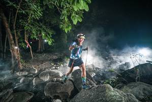 BIB: 
                            <button type="button" onclick="openModal(27933562)" class="btn btn-primary btn-sm float-right btn-popup" data-toggle="modal" data-target=".modal-high-quality">
                        <i class="fas fa-shopping-cart"></i> Add to Cart
                    </button>
                                            <button type="button" onclick="isThisMe(27933562, true)" class="btn btn-success btn-sm float-right btn-popup btn-isme hidden" data-toggle="tooltip" data-placement="bottom" title="นี่คือรูปของคุณใช่ไหม คลิกที่นี่เพื่อเอาเข้าอัลบั้ม">
                        <i class="fas fa-plus"></i> Add to album
                    </button>
                    <button type="button" onclick="isThisMe(27933562, false)" class="btn btn-warning btn-sm float-right btn-popup btn-isnotme hidden">
                        <i class="fas fa-ban"></i> Remove from album
                    </button>