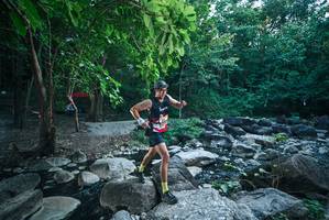 BIB: 
                            <button type="button" onclick="openModal(27932338)" class="btn btn-primary btn-sm float-right btn-popup" data-toggle="modal" data-target=".modal-high-quality">
                        <i class="fas fa-shopping-cart"></i> Add to Cart
                    </button>
                                            <button type="button" onclick="isThisMe(27932338, true)" class="btn btn-success btn-sm float-right btn-popup btn-isme hidden" data-toggle="tooltip" data-placement="bottom" title="นี่คือรูปของคุณใช่ไหม คลิกที่นี่เพื่อเอาเข้าอัลบั้ม">
                        <i class="fas fa-plus"></i> Add to album
                    </button>
                    <button type="button" onclick="isThisMe(27932338, false)" class="btn btn-warning btn-sm float-right btn-popup btn-isnotme hidden">
                        <i class="fas fa-ban"></i> Remove from album
                    </button>