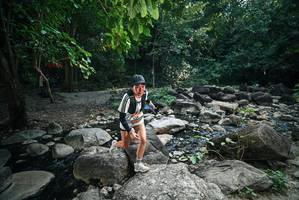 BIB: 
                            <button type="button" onclick="openModal(27930492)" class="btn btn-primary btn-sm float-right btn-popup" data-toggle="modal" data-target=".modal-high-quality">
                        <i class="fas fa-shopping-cart"></i> Add to Cart
                    </button>
                                            <button type="button" onclick="isThisMe(27930492, true)" class="btn btn-success btn-sm float-right btn-popup btn-isme hidden" data-toggle="tooltip" data-placement="bottom" title="นี่คือรูปของคุณใช่ไหม คลิกที่นี่เพื่อเอาเข้าอัลบั้ม">
                        <i class="fas fa-plus"></i> Add to album
                    </button>
                    <button type="button" onclick="isThisMe(27930492, false)" class="btn btn-warning btn-sm float-right btn-popup btn-isnotme hidden">
                        <i class="fas fa-ban"></i> Remove from album
                    </button>