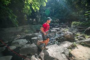 BIB: 
                            <button type="button" onclick="openModal(27930135)" class="btn btn-primary btn-sm float-right btn-popup" data-toggle="modal" data-target=".modal-high-quality">
                        <i class="fas fa-shopping-cart"></i> Add to Cart
                    </button>
                                            <button type="button" onclick="isThisMe(27930135, true)" class="btn btn-success btn-sm float-right btn-popup btn-isme hidden" data-toggle="tooltip" data-placement="bottom" title="นี่คือรูปของคุณใช่ไหม คลิกที่นี่เพื่อเอาเข้าอัลบั้ม">
                        <i class="fas fa-plus"></i> Add to album
                    </button>
                    <button type="button" onclick="isThisMe(27930135, false)" class="btn btn-warning btn-sm float-right btn-popup btn-isnotme hidden">
                        <i class="fas fa-ban"></i> Remove from album
                    </button>