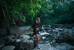 BIB: 
                            <button type="button" onclick="openModal(27932291)" class="btn btn-primary btn-sm float-right btn-popup" data-toggle="modal" data-target=".modal-high-quality">
                        <i class="fas fa-shopping-cart"></i> Add to Cart
                    </button>
                                            <button type="button" onclick="isThisMe(27932291, true)" class="btn btn-success btn-sm float-right btn-popup btn-isme hidden" data-toggle="tooltip" data-placement="bottom" title="นี่คือรูปของคุณใช่ไหม คลิกที่นี่เพื่อเอาเข้าอัลบั้ม">
                        <i class="fas fa-plus"></i> Add to album
                    </button>
                    <button type="button" onclick="isThisMe(27932291, false)" class="btn btn-warning btn-sm float-right btn-popup btn-isnotme hidden">
                        <i class="fas fa-ban"></i> Remove from album
                    </button>