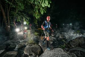 BIB: 
                            <button type="button" onclick="openModal(27933980)" class="btn btn-primary btn-sm float-right btn-popup" data-toggle="modal" data-target=".modal-high-quality">
                        <i class="fas fa-shopping-cart"></i> Add to Cart
                    </button>
                                            <button type="button" onclick="isThisMe(27933980, true)" class="btn btn-success btn-sm float-right btn-popup btn-isme hidden" data-toggle="tooltip" data-placement="bottom" title="นี่คือรูปของคุณใช่ไหม คลิกที่นี่เพื่อเอาเข้าอัลบั้ม">
                        <i class="fas fa-plus"></i> Add to album
                    </button>
                    <button type="button" onclick="isThisMe(27933980, false)" class="btn btn-warning btn-sm float-right btn-popup btn-isnotme hidden">
                        <i class="fas fa-ban"></i> Remove from album
                    </button>