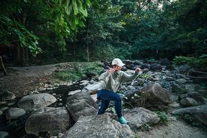 BIB: 
                            <button type="button" onclick="openModal(27931492)" class="btn btn-primary btn-sm float-right btn-popup" data-toggle="modal" data-target=".modal-high-quality">
                        <i class="fas fa-shopping-cart"></i> Add to Cart
                    </button>
                                            <button type="button" onclick="isThisMe(27931492, true)" class="btn btn-success btn-sm float-right btn-popup btn-isme hidden" data-toggle="tooltip" data-placement="bottom" title="นี่คือรูปของคุณใช่ไหม คลิกที่นี่เพื่อเอาเข้าอัลบั้ม">
                        <i class="fas fa-plus"></i> Add to album
                    </button>
                    <button type="button" onclick="isThisMe(27931492, false)" class="btn btn-warning btn-sm float-right btn-popup btn-isnotme hidden">
                        <i class="fas fa-ban"></i> Remove from album
                    </button>