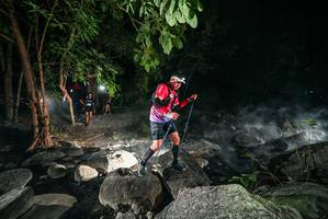 BIB: 
                            <button type="button" onclick="openModal(27933956)" class="btn btn-primary btn-sm float-right btn-popup" data-toggle="modal" data-target=".modal-high-quality">
                        <i class="fas fa-shopping-cart"></i> Add to Cart
                    </button>
                                            <button type="button" onclick="isThisMe(27933956, true)" class="btn btn-success btn-sm float-right btn-popup btn-isme hidden" data-toggle="tooltip" data-placement="bottom" title="นี่คือรูปของคุณใช่ไหม คลิกที่นี่เพื่อเอาเข้าอัลบั้ม">
                        <i class="fas fa-plus"></i> Add to album
                    </button>
                    <button type="button" onclick="isThisMe(27933956, false)" class="btn btn-warning btn-sm float-right btn-popup btn-isnotme hidden">
                        <i class="fas fa-ban"></i> Remove from album
                    </button>