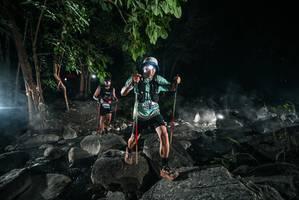 BIB: 
                            <button type="button" onclick="openModal(27933815)" class="btn btn-primary btn-sm float-right btn-popup" data-toggle="modal" data-target=".modal-high-quality">
                        <i class="fas fa-shopping-cart"></i> Add to Cart
                    </button>
                                            <button type="button" onclick="isThisMe(27933815, true)" class="btn btn-success btn-sm float-right btn-popup btn-isme hidden" data-toggle="tooltip" data-placement="bottom" title="นี่คือรูปของคุณใช่ไหม คลิกที่นี่เพื่อเอาเข้าอัลบั้ม">
                        <i class="fas fa-plus"></i> Add to album
                    </button>
                    <button type="button" onclick="isThisMe(27933815, false)" class="btn btn-warning btn-sm float-right btn-popup btn-isnotme hidden">
                        <i class="fas fa-ban"></i> Remove from album
                    </button>