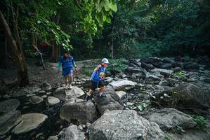 BIB: 
                            <button type="button" onclick="openModal(27931032)" class="btn btn-primary btn-sm float-right btn-popup" data-toggle="modal" data-target=".modal-high-quality">
                        <i class="fas fa-shopping-cart"></i> Add to Cart
                    </button>
                                            <button type="button" onclick="isThisMe(27931032, true)" class="btn btn-success btn-sm float-right btn-popup btn-isme hidden" data-toggle="tooltip" data-placement="bottom" title="นี่คือรูปของคุณใช่ไหม คลิกที่นี่เพื่อเอาเข้าอัลบั้ม">
                        <i class="fas fa-plus"></i> Add to album
                    </button>
                    <button type="button" onclick="isThisMe(27931032, false)" class="btn btn-warning btn-sm float-right btn-popup btn-isnotme hidden">
                        <i class="fas fa-ban"></i> Remove from album
                    </button>