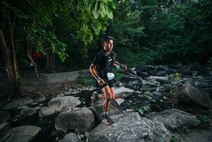 BIB: 
                            <button type="button" onclick="openModal(27933140)" class="btn btn-primary btn-sm float-right btn-popup" data-toggle="modal" data-target=".modal-high-quality">
                        <i class="fas fa-shopping-cart"></i> Add to Cart
                    </button>
                                            <button type="button" onclick="isThisMe(27933140, true)" class="btn btn-success btn-sm float-right btn-popup btn-isme hidden" data-toggle="tooltip" data-placement="bottom" title="นี่คือรูปของคุณใช่ไหม คลิกที่นี่เพื่อเอาเข้าอัลบั้ม">
                        <i class="fas fa-plus"></i> Add to album
                    </button>
                    <button type="button" onclick="isThisMe(27933140, false)" class="btn btn-warning btn-sm float-right btn-popup btn-isnotme hidden">
                        <i class="fas fa-ban"></i> Remove from album
                    </button>