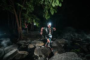 BIB: 
                            <button type="button" onclick="openModal(27933882)" class="btn btn-primary btn-sm float-right btn-popup" data-toggle="modal" data-target=".modal-high-quality">
                        <i class="fas fa-shopping-cart"></i> Add to Cart
                    </button>
                                            <button type="button" onclick="isThisMe(27933882, true)" class="btn btn-success btn-sm float-right btn-popup btn-isme hidden" data-toggle="tooltip" data-placement="bottom" title="นี่คือรูปของคุณใช่ไหม คลิกที่นี่เพื่อเอาเข้าอัลบั้ม">
                        <i class="fas fa-plus"></i> Add to album
                    </button>
                    <button type="button" onclick="isThisMe(27933882, false)" class="btn btn-warning btn-sm float-right btn-popup btn-isnotme hidden">
                        <i class="fas fa-ban"></i> Remove from album
                    </button>