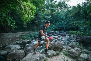 BIB: 
                            <button type="button" onclick="openModal(27932108)" class="btn btn-primary btn-sm float-right btn-popup" data-toggle="modal" data-target=".modal-high-quality">
                        <i class="fas fa-shopping-cart"></i> Add to Cart
                    </button>
                                            <button type="button" onclick="isThisMe(27932108, true)" class="btn btn-success btn-sm float-right btn-popup btn-isme hidden" data-toggle="tooltip" data-placement="bottom" title="นี่คือรูปของคุณใช่ไหม คลิกที่นี่เพื่อเอาเข้าอัลบั้ม">
                        <i class="fas fa-plus"></i> Add to album
                    </button>
                    <button type="button" onclick="isThisMe(27932108, false)" class="btn btn-warning btn-sm float-right btn-popup btn-isnotme hidden">
                        <i class="fas fa-ban"></i> Remove from album
                    </button>