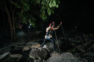 BIB: 
                            <button type="button" onclick="openModal(27933872)" class="btn btn-primary btn-sm float-right btn-popup" data-toggle="modal" data-target=".modal-high-quality">
                        <i class="fas fa-shopping-cart"></i> Add to Cart
                    </button>
                                            <button type="button" onclick="isThisMe(27933872, true)" class="btn btn-success btn-sm float-right btn-popup btn-isme hidden" data-toggle="tooltip" data-placement="bottom" title="นี่คือรูปของคุณใช่ไหม คลิกที่นี่เพื่อเอาเข้าอัลบั้ม">
                        <i class="fas fa-plus"></i> Add to album
                    </button>
                    <button type="button" onclick="isThisMe(27933872, false)" class="btn btn-warning btn-sm float-right btn-popup btn-isnotme hidden">
                        <i class="fas fa-ban"></i> Remove from album
                    </button>