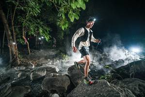 BIB: 
                            <button type="button" onclick="openModal(27933635)" class="btn btn-primary btn-sm float-right btn-popup" data-toggle="modal" data-target=".modal-high-quality">
                        <i class="fas fa-shopping-cart"></i> Add to Cart
                    </button>
                                            <button type="button" onclick="isThisMe(27933635, true)" class="btn btn-success btn-sm float-right btn-popup btn-isme hidden" data-toggle="tooltip" data-placement="bottom" title="นี่คือรูปของคุณใช่ไหม คลิกที่นี่เพื่อเอาเข้าอัลบั้ม">
                        <i class="fas fa-plus"></i> Add to album
                    </button>
                    <button type="button" onclick="isThisMe(27933635, false)" class="btn btn-warning btn-sm float-right btn-popup btn-isnotme hidden">
                        <i class="fas fa-ban"></i> Remove from album
                    </button>