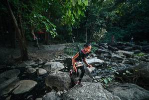 BIB: 
                            <button type="button" onclick="openModal(27930525)" class="btn btn-primary btn-sm float-right btn-popup" data-toggle="modal" data-target=".modal-high-quality">
                        <i class="fas fa-shopping-cart"></i> Add to Cart
                    </button>
                                            <button type="button" onclick="isThisMe(27930525, true)" class="btn btn-success btn-sm float-right btn-popup btn-isme hidden" data-toggle="tooltip" data-placement="bottom" title="นี่คือรูปของคุณใช่ไหม คลิกที่นี่เพื่อเอาเข้าอัลบั้ม">
                        <i class="fas fa-plus"></i> Add to album
                    </button>
                    <button type="button" onclick="isThisMe(27930525, false)" class="btn btn-warning btn-sm float-right btn-popup btn-isnotme hidden">
                        <i class="fas fa-ban"></i> Remove from album
                    </button>