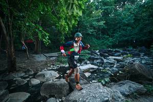 BIB: 
                            <button type="button" onclick="openModal(27932680)" class="btn btn-primary btn-sm float-right btn-popup" data-toggle="modal" data-target=".modal-high-quality">
                        <i class="fas fa-shopping-cart"></i> Add to Cart
                    </button>
                                            <button type="button" onclick="isThisMe(27932680, true)" class="btn btn-success btn-sm float-right btn-popup btn-isme hidden" data-toggle="tooltip" data-placement="bottom" title="นี่คือรูปของคุณใช่ไหม คลิกที่นี่เพื่อเอาเข้าอัลบั้ม">
                        <i class="fas fa-plus"></i> Add to album
                    </button>
                    <button type="button" onclick="isThisMe(27932680, false)" class="btn btn-warning btn-sm float-right btn-popup btn-isnotme hidden">
                        <i class="fas fa-ban"></i> Remove from album
                    </button>