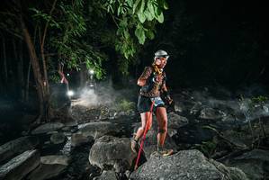 BIB: 
                            <button type="button" onclick="openModal(27934039)" class="btn btn-primary btn-sm float-right btn-popup" data-toggle="modal" data-target=".modal-high-quality">
                        <i class="fas fa-shopping-cart"></i> Add to Cart
                    </button>
                                            <button type="button" onclick="isThisMe(27934039, true)" class="btn btn-success btn-sm float-right btn-popup btn-isme hidden" data-toggle="tooltip" data-placement="bottom" title="นี่คือรูปของคุณใช่ไหม คลิกที่นี่เพื่อเอาเข้าอัลบั้ม">
                        <i class="fas fa-plus"></i> Add to album
                    </button>
                    <button type="button" onclick="isThisMe(27934039, false)" class="btn btn-warning btn-sm float-right btn-popup btn-isnotme hidden">
                        <i class="fas fa-ban"></i> Remove from album
                    </button>