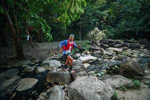 BIB: 
                            <button type="button" onclick="openModal(27930271)" class="btn btn-primary btn-sm float-right btn-popup" data-toggle="modal" data-target=".modal-high-quality">
                        <i class="fas fa-shopping-cart"></i> Add to Cart
                    </button>
                                            <button type="button" onclick="isThisMe(27930271, true)" class="btn btn-success btn-sm float-right btn-popup btn-isme hidden" data-toggle="tooltip" data-placement="bottom" title="นี่คือรูปของคุณใช่ไหม คลิกที่นี่เพื่อเอาเข้าอัลบั้ม">
                        <i class="fas fa-plus"></i> Add to album
                    </button>
                    <button type="button" onclick="isThisMe(27930271, false)" class="btn btn-warning btn-sm float-right btn-popup btn-isnotme hidden">
                        <i class="fas fa-ban"></i> Remove from album
                    </button>