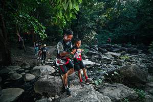 BIB: 
                            <button type="button" onclick="openModal(27930753)" class="btn btn-primary btn-sm float-right btn-popup" data-toggle="modal" data-target=".modal-high-quality">
                        <i class="fas fa-shopping-cart"></i> Add to Cart
                    </button>
                                            <button type="button" onclick="isThisMe(27930753, true)" class="btn btn-success btn-sm float-right btn-popup btn-isme hidden" data-toggle="tooltip" data-placement="bottom" title="นี่คือรูปของคุณใช่ไหม คลิกที่นี่เพื่อเอาเข้าอัลบั้ม">
                        <i class="fas fa-plus"></i> Add to album
                    </button>
                    <button type="button" onclick="isThisMe(27930753, false)" class="btn btn-warning btn-sm float-right btn-popup btn-isnotme hidden">
                        <i class="fas fa-ban"></i> Remove from album
                    </button>