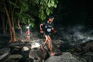 BIB: 
                            <button type="button" onclick="openModal(27933969)" class="btn btn-primary btn-sm float-right btn-popup" data-toggle="modal" data-target=".modal-high-quality">
                        <i class="fas fa-shopping-cart"></i> Add to Cart
                    </button>
                                            <button type="button" onclick="isThisMe(27933969, true)" class="btn btn-success btn-sm float-right btn-popup btn-isme hidden" data-toggle="tooltip" data-placement="bottom" title="นี่คือรูปของคุณใช่ไหม คลิกที่นี่เพื่อเอาเข้าอัลบั้ม">
                        <i class="fas fa-plus"></i> Add to album
                    </button>
                    <button type="button" onclick="isThisMe(27933969, false)" class="btn btn-warning btn-sm float-right btn-popup btn-isnotme hidden">
                        <i class="fas fa-ban"></i> Remove from album
                    </button>