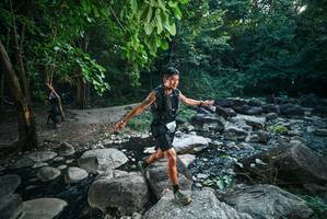 BIB: 
                            <button type="button" onclick="openModal(27931726)" class="btn btn-primary btn-sm float-right btn-popup" data-toggle="modal" data-target=".modal-high-quality">
                        <i class="fas fa-shopping-cart"></i> Add to Cart
                    </button>
                                            <button type="button" onclick="isThisMe(27931726, true)" class="btn btn-success btn-sm float-right btn-popup btn-isme hidden" data-toggle="tooltip" data-placement="bottom" title="นี่คือรูปของคุณใช่ไหม คลิกที่นี่เพื่อเอาเข้าอัลบั้ม">
                        <i class="fas fa-plus"></i> Add to album
                    </button>
                    <button type="button" onclick="isThisMe(27931726, false)" class="btn btn-warning btn-sm float-right btn-popup btn-isnotme hidden">
                        <i class="fas fa-ban"></i> Remove from album
                    </button>