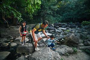 BIB: 
                            <button type="button" onclick="openModal(27931248)" class="btn btn-primary btn-sm float-right btn-popup" data-toggle="modal" data-target=".modal-high-quality">
                        <i class="fas fa-shopping-cart"></i> Add to Cart
                    </button>
                                            <button type="button" onclick="isThisMe(27931248, true)" class="btn btn-success btn-sm float-right btn-popup btn-isme hidden" data-toggle="tooltip" data-placement="bottom" title="นี่คือรูปของคุณใช่ไหม คลิกที่นี่เพื่อเอาเข้าอัลบั้ม">
                        <i class="fas fa-plus"></i> Add to album
                    </button>
                    <button type="button" onclick="isThisMe(27931248, false)" class="btn btn-warning btn-sm float-right btn-popup btn-isnotme hidden">
                        <i class="fas fa-ban"></i> Remove from album
                    </button>