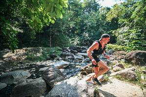 BIB: 
                            <button type="button" onclick="openModal(27930023)" class="btn btn-primary btn-sm float-right btn-popup" data-toggle="modal" data-target=".modal-high-quality">
                        <i class="fas fa-shopping-cart"></i> Add to Cart
                    </button>
                                            <button type="button" onclick="isThisMe(27930023, true)" class="btn btn-success btn-sm float-right btn-popup btn-isme hidden" data-toggle="tooltip" data-placement="bottom" title="นี่คือรูปของคุณใช่ไหม คลิกที่นี่เพื่อเอาเข้าอัลบั้ม">
                        <i class="fas fa-plus"></i> Add to album
                    </button>
                    <button type="button" onclick="isThisMe(27930023, false)" class="btn btn-warning btn-sm float-right btn-popup btn-isnotme hidden">
                        <i class="fas fa-ban"></i> Remove from album
                    </button>