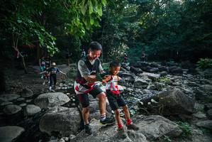 BIB: 
                            <button type="button" onclick="openModal(27930758)" class="btn btn-primary btn-sm float-right btn-popup" data-toggle="modal" data-target=".modal-high-quality">
                        <i class="fas fa-shopping-cart"></i> Add to Cart
                    </button>
                                            <button type="button" onclick="isThisMe(27930758, true)" class="btn btn-success btn-sm float-right btn-popup btn-isme hidden" data-toggle="tooltip" data-placement="bottom" title="นี่คือรูปของคุณใช่ไหม คลิกที่นี่เพื่อเอาเข้าอัลบั้ม">
                        <i class="fas fa-plus"></i> Add to album
                    </button>
                    <button type="button" onclick="isThisMe(27930758, false)" class="btn btn-warning btn-sm float-right btn-popup btn-isnotme hidden">
                        <i class="fas fa-ban"></i> Remove from album
                    </button>