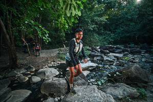 BIB: 
                            <button type="button" onclick="openModal(27931408)" class="btn btn-primary btn-sm float-right btn-popup" data-toggle="modal" data-target=".modal-high-quality">
                        <i class="fas fa-shopping-cart"></i> Add to Cart
                    </button>
                                            <button type="button" onclick="isThisMe(27931408, true)" class="btn btn-success btn-sm float-right btn-popup btn-isme hidden" data-toggle="tooltip" data-placement="bottom" title="นี่คือรูปของคุณใช่ไหม คลิกที่นี่เพื่อเอาเข้าอัลบั้ม">
                        <i class="fas fa-plus"></i> Add to album
                    </button>
                    <button type="button" onclick="isThisMe(27931408, false)" class="btn btn-warning btn-sm float-right btn-popup btn-isnotme hidden">
                        <i class="fas fa-ban"></i> Remove from album
                    </button>