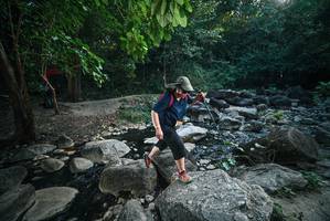 BIB: 
                            <button type="button" onclick="openModal(27931367)" class="btn btn-primary btn-sm float-right btn-popup" data-toggle="modal" data-target=".modal-high-quality">
                        <i class="fas fa-shopping-cart"></i> Add to Cart
                    </button>
                                            <button type="button" onclick="isThisMe(27931367, true)" class="btn btn-success btn-sm float-right btn-popup btn-isme hidden" data-toggle="tooltip" data-placement="bottom" title="นี่คือรูปของคุณใช่ไหม คลิกที่นี่เพื่อเอาเข้าอัลบั้ม">
                        <i class="fas fa-plus"></i> Add to album
                    </button>
                    <button type="button" onclick="isThisMe(27931367, false)" class="btn btn-warning btn-sm float-right btn-popup btn-isnotme hidden">
                        <i class="fas fa-ban"></i> Remove from album
                    </button>