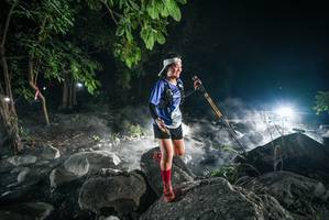 BIB: 
                            <button type="button" onclick="openModal(27933579)" class="btn btn-primary btn-sm float-right btn-popup" data-toggle="modal" data-target=".modal-high-quality">
                        <i class="fas fa-shopping-cart"></i> Add to Cart
                    </button>
                                            <button type="button" onclick="isThisMe(27933579, true)" class="btn btn-success btn-sm float-right btn-popup btn-isme hidden" data-toggle="tooltip" data-placement="bottom" title="นี่คือรูปของคุณใช่ไหม คลิกที่นี่เพื่อเอาเข้าอัลบั้ม">
                        <i class="fas fa-plus"></i> Add to album
                    </button>
                    <button type="button" onclick="isThisMe(27933579, false)" class="btn btn-warning btn-sm float-right btn-popup btn-isnotme hidden">
                        <i class="fas fa-ban"></i> Remove from album
                    </button>