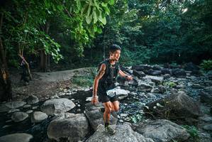 BIB: 
                            <button type="button" onclick="openModal(27931734)" class="btn btn-primary btn-sm float-right btn-popup" data-toggle="modal" data-target=".modal-high-quality">
                        <i class="fas fa-shopping-cart"></i> Add to Cart
                    </button>
                                            <button type="button" onclick="isThisMe(27931734, true)" class="btn btn-success btn-sm float-right btn-popup btn-isme hidden" data-toggle="tooltip" data-placement="bottom" title="นี่คือรูปของคุณใช่ไหม คลิกที่นี่เพื่อเอาเข้าอัลบั้ม">
                        <i class="fas fa-plus"></i> Add to album
                    </button>
                    <button type="button" onclick="isThisMe(27931734, false)" class="btn btn-warning btn-sm float-right btn-popup btn-isnotme hidden">
                        <i class="fas fa-ban"></i> Remove from album
                    </button>